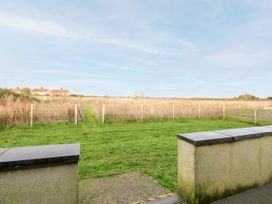 SEA - Norfolk - 1121780 - thumbnail photo 26