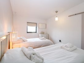 SAND - Norfolk - 1121781 - thumbnail photo 22