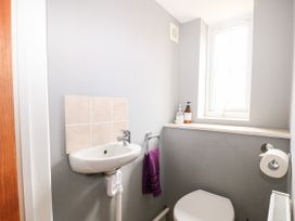 The Fox and Punchbowl - Cotswolds - 1121788 - thumbnail photo 31