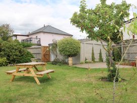 The Fox and Punchbowl - Cotswolds - 1121788 - thumbnail photo 36