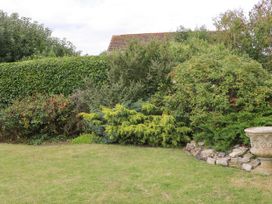 The Fox and Punchbowl - Cotswolds - 1121788 - thumbnail photo 38