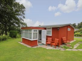 Chalet 64 - North Wales - 1121818 - thumbnail photo 1