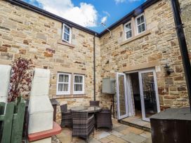 Crispin - Northumberland - 1121822 - thumbnail photo 34