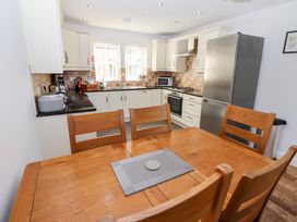 Pippin - Northumberland - 1121823 - thumbnail photo 10