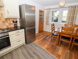 Pippin - Northumberland - 1121823 - thumbnail photo 13