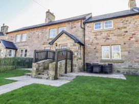 Bramley - Northumberland - 1121832 - thumbnail photo 2