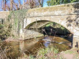 Bramley - Northumberland - 1121832 - thumbnail photo 60