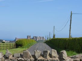 Castle View (Glororum) - Northumberland - 1121856 - thumbnail photo 21