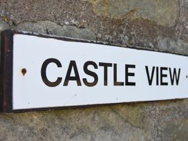 Castle View (Glororum) - Northumberland - 1121856 - thumbnail photo 23