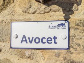 Avocet Cottage - Lucker Steadings - Northumberland - 1121860 - thumbnail photo 15