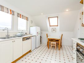 Beachside (Beadnell) - Northumberland - 1121865 - thumbnail photo 14