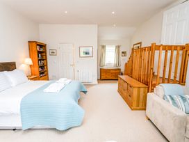 Beachside (Beadnell) - Northumberland - 1121865 - thumbnail photo 18