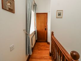 No9 Budle Sands - Northumberland - 1121871 - thumbnail photo 19