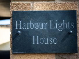 Harbour Lights House - Northumberland - 1121872 - thumbnail photo 4