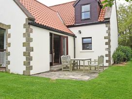 Coach House (Beal) - Northumberland - 1121876 - thumbnail photo 25