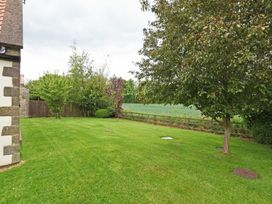 Coach House (Beal) - Northumberland - 1121876 - thumbnail photo 29