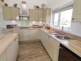 Spindrifter - Northumberland - 1121879 - thumbnail photo 14