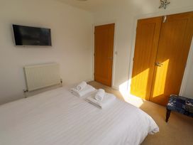 Spindrifter - Northumberland - 1121879 - thumbnail photo 30