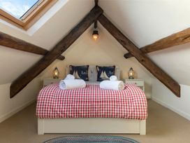 Sandpiper (Alnmouth) - Northumberland - 1121908 - thumbnail photo 13