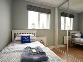 Ocean Breeze - Northumberland - 1121916 - thumbnail photo 24