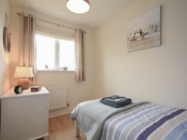 Ocean Breeze - Northumberland - 1121916 - thumbnail photo 27