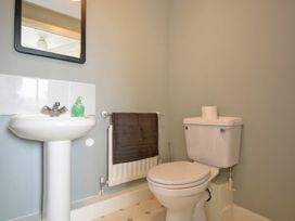 Ocean Breeze - Northumberland - 1121916 - thumbnail photo 31