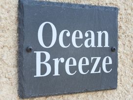 Ocean Breeze - Northumberland - 1121916 - thumbnail photo 36