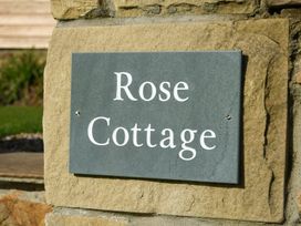 Rose Cottage (Elsdon) -  - 1121927 - thumbnail photo 18