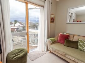 Cuddy's Holm - Northumberland - 1121930 - thumbnail photo 3