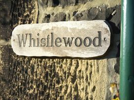 Whistlewood - Northumberland - 1121943 - thumbnail photo 23
