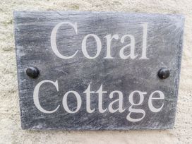 Coral Cottage - Northumberland - 1121954 - thumbnail photo 18