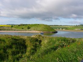 Percy Cottages No4 - Northumberland - 1121960 - thumbnail photo 24