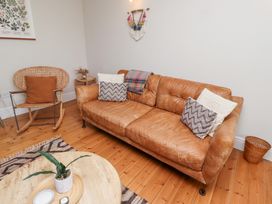 Rosedale Lodge - Northumberland - 1121999 - thumbnail photo 7