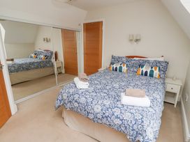 Rosedale Lodge - Northumberland - 1121999 - thumbnail photo 18