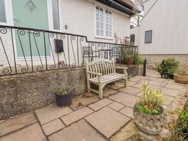 Rosedale Lodge - Northumberland - 1121999 - thumbnail photo 27