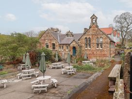 Rosedale Lodge - Northumberland - 1121999 - thumbnail photo 29