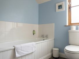 Stewart House - Scottish Lowlands - 1122002 - thumbnail photo 18