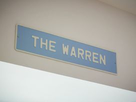 The Warren - Northumberland - 1122004 - thumbnail photo 7