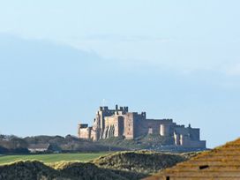 Castle View at the Viking - Northumberland - 1122015 - thumbnail photo 4