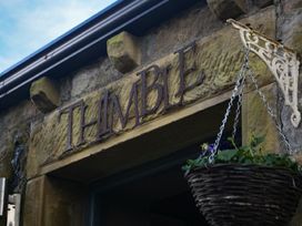 Thimble - Northumberland - 1122021 - thumbnail photo 17
