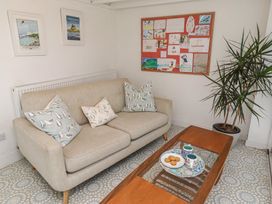 Dell Point - Northumberland - 1122038 - thumbnail photo 45