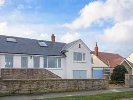 Dell Point - Northumberland - 1122038 - thumbnail photo 1