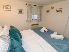 Old Bakery No2 - Northumberland - 1122050 - thumbnail photo 20