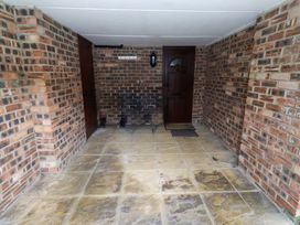 Old Bakery No2 - Northumberland - 1122050 - thumbnail photo 27