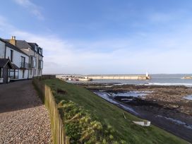 Old Bakery No2 - Northumberland - 1122050 - thumbnail photo 28