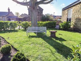 Treetops, Alnwick - Northumberland - 1122055 - thumbnail photo 52