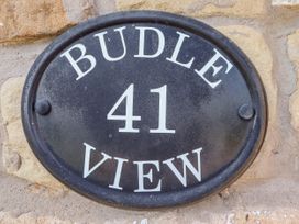 Budle View - Northumberland - 1122061 - thumbnail photo 2