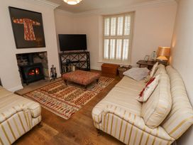 Westhill House - Northumberland - 1122062 - thumbnail photo 3