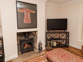 Westhill House - Northumberland - 1122062 - thumbnail photo 4