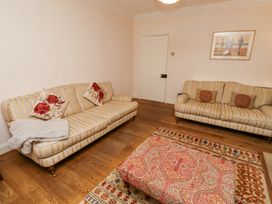 Westhill House - Northumberland - 1122062 - thumbnail photo 5